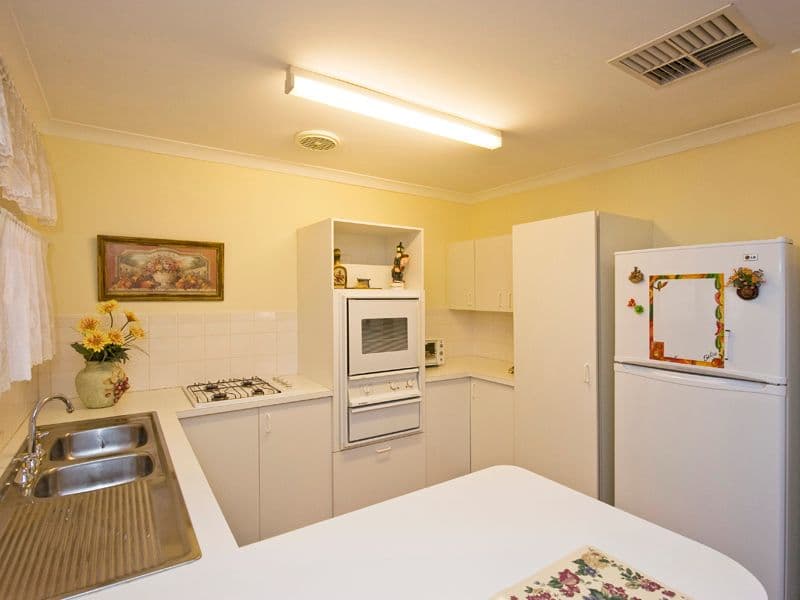 2-8 Barry Street, RIVERVALE WA 6103, Rivervale - Thumbnail 3