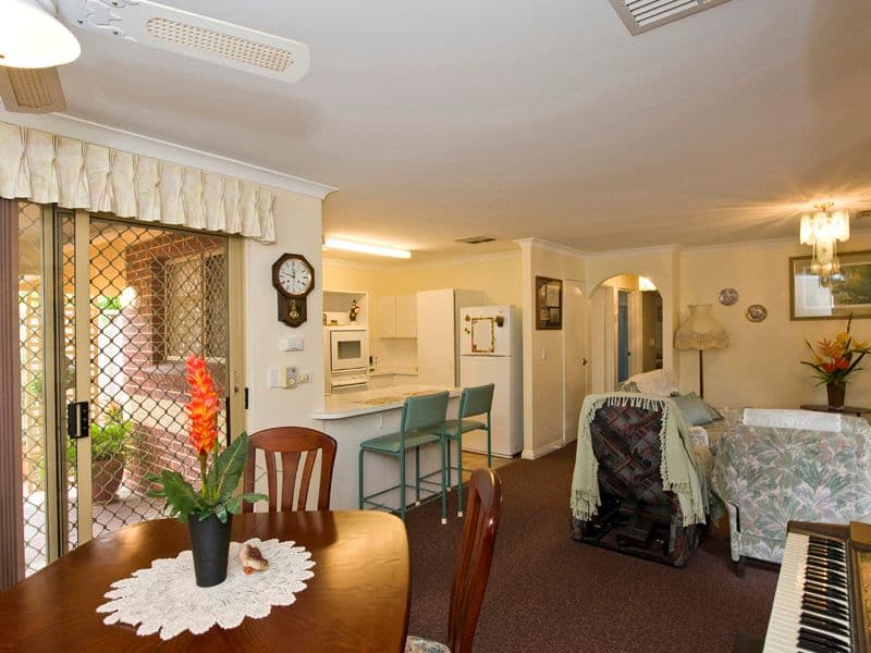 2-8 Barry Street, RIVERVALE WA 6103, Rivervale - Thumbnail 4