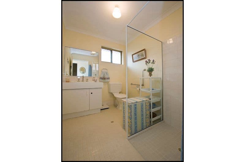 2-8 Barry Street, RIVERVALE WA 6103, Rivervale - Thumbnail 5