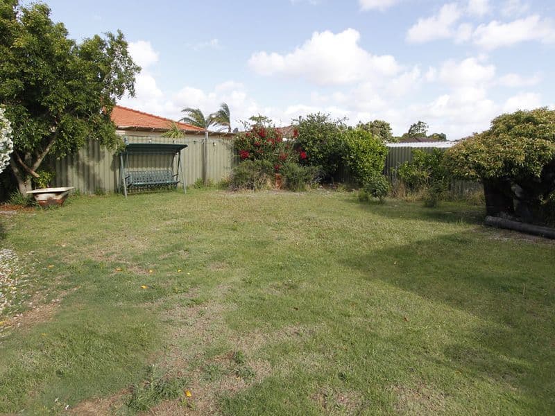 15 Blackthorn Road, EDEN HILL WA 6054, Eden Hill - Thumbnail 7