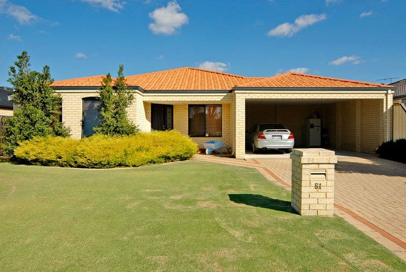 51 Albatross Loop, BEECHBORO WA 6063, Beechboro - Image 1