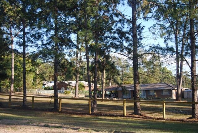 142 Park Ridge Road, PARK RIDGE QLD 4125, Park Ridge - Image 1