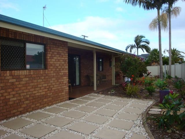 1 Rosella Street, PARREARRA QLD 4575, Parrearra - Thumbnail 6