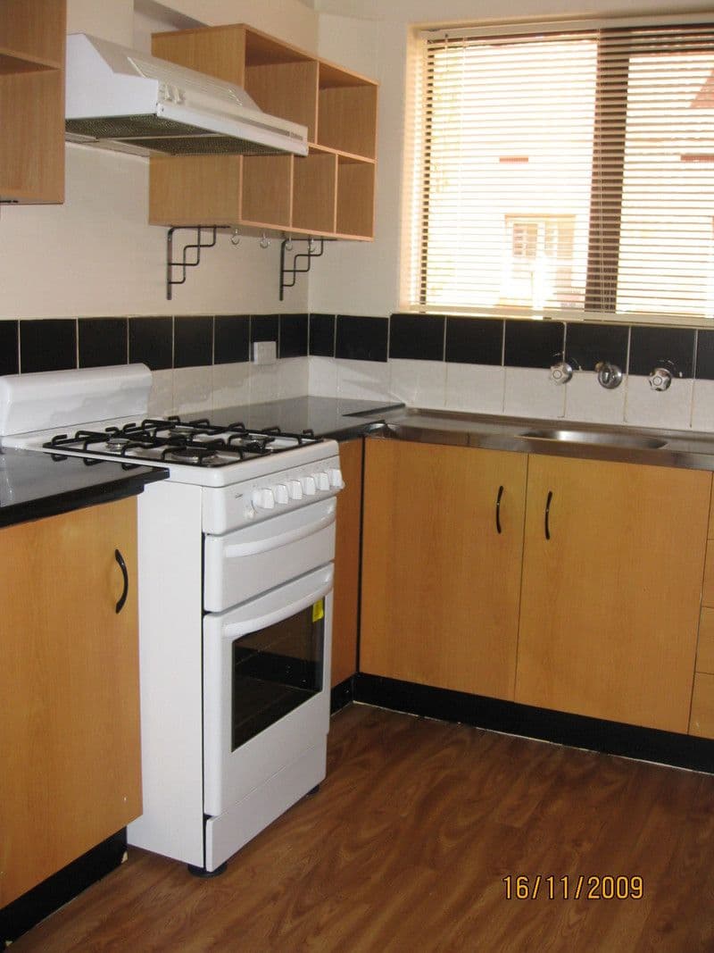 3/300 Military Road, GRANGE SA 5022, Grange - Thumbnail 2
