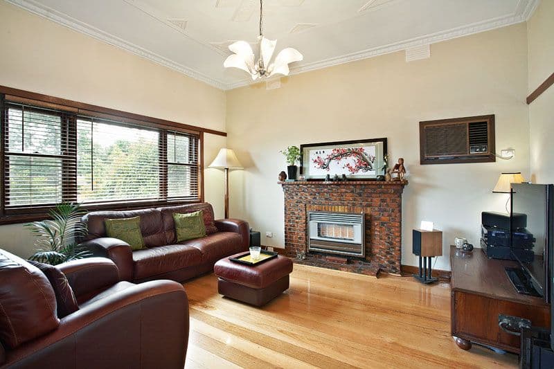 4 Palm Avenue, RESERVOIR VIC 3073, Reservoir - Thumbnail 2