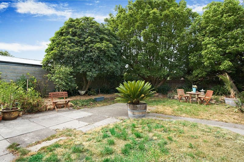 4 Palm Avenue, RESERVOIR VIC 3073, Reservoir - Thumbnail 6