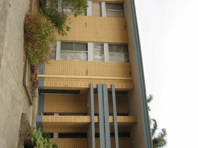 16/33 Wright Street, HENLEY BEACH SA 5022, Henley Beach - Image 1