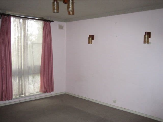 16/33 Wright Street, HENLEY BEACH SA 5022, Henley Beach - Thumbnail 3
