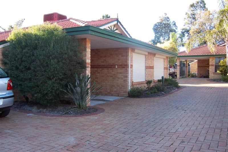 10 / 16 Koongee Cross, HIGH WYCOMBE WA 6057, High Wycombe - Image 1