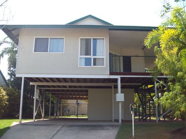 5 Kentia Grove, DURACK NT 0830, Durack - Image 1
