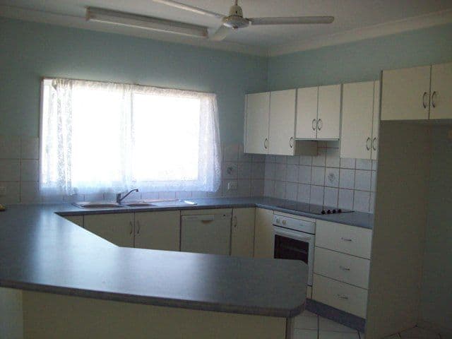 5 Kentia Grove, DURACK NT 0830, Durack - Thumbnail 2