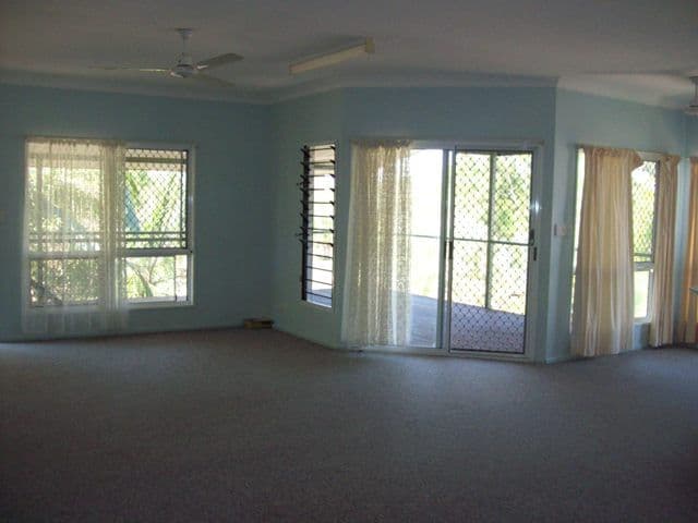 5 Kentia Grove, DURACK NT 0830, Durack - Thumbnail 3