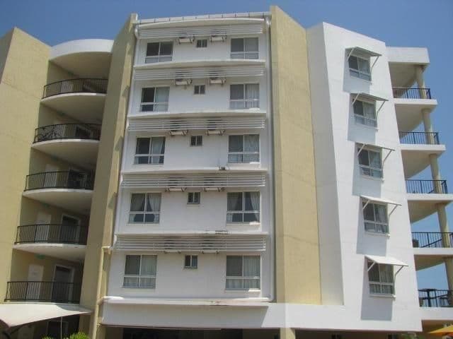 7/19 Finniss Street, DARWIN NT 0800, Darwin - Image 1