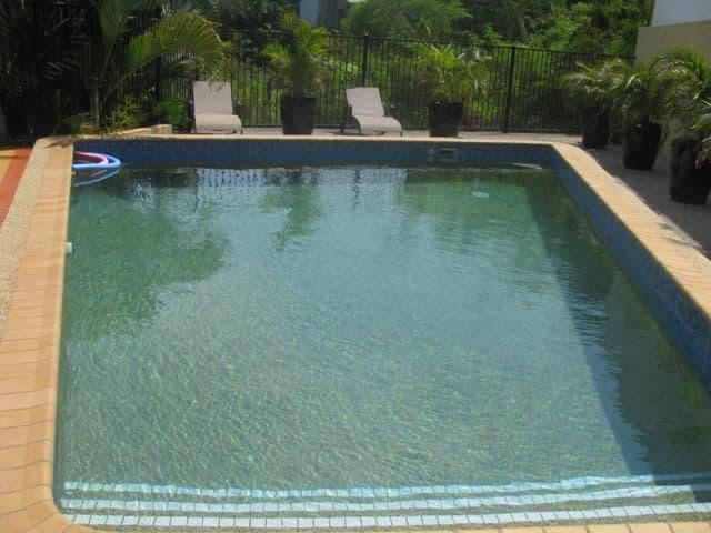 7/19 Finniss Street, DARWIN NT 0800, Darwin - Thumbnail 2