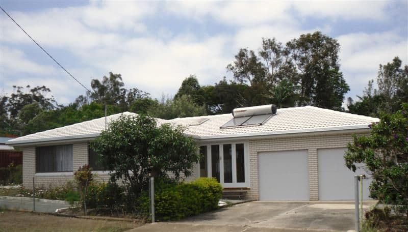 1 Buckingham Street, Birkdale QLD 4159, Birkdale - Image 1