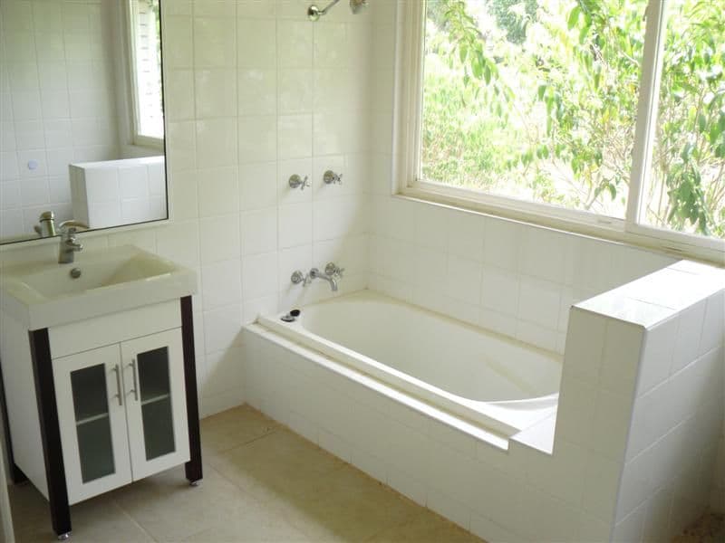 1 Buckingham Street, Birkdale QLD 4159, Birkdale - Thumbnail 2