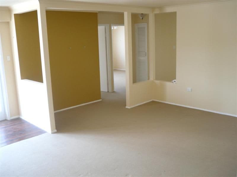 1 Buckingham Street, Birkdale QLD 4159, Birkdale - Thumbnail 3
