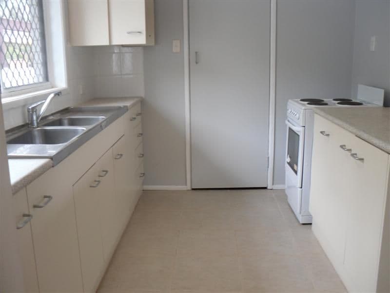 1 Buckingham Street, Birkdale QLD 4159, Birkdale - Thumbnail 4