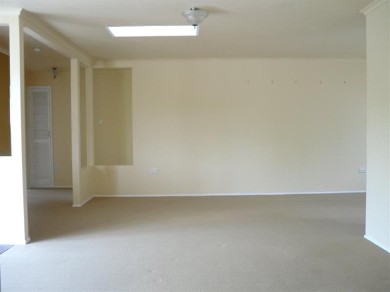 1 Buckingham Street, Birkdale QLD 4159, Birkdale - Thumbnail 5
