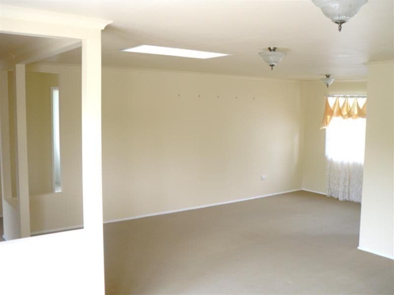 1 Buckingham Street, Birkdale QLD 4159, Birkdale - Thumbnail 6