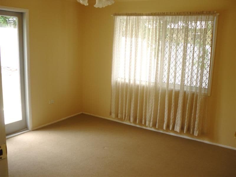 1 Buckingham Street, Birkdale QLD 4159, Birkdale - Thumbnail 7