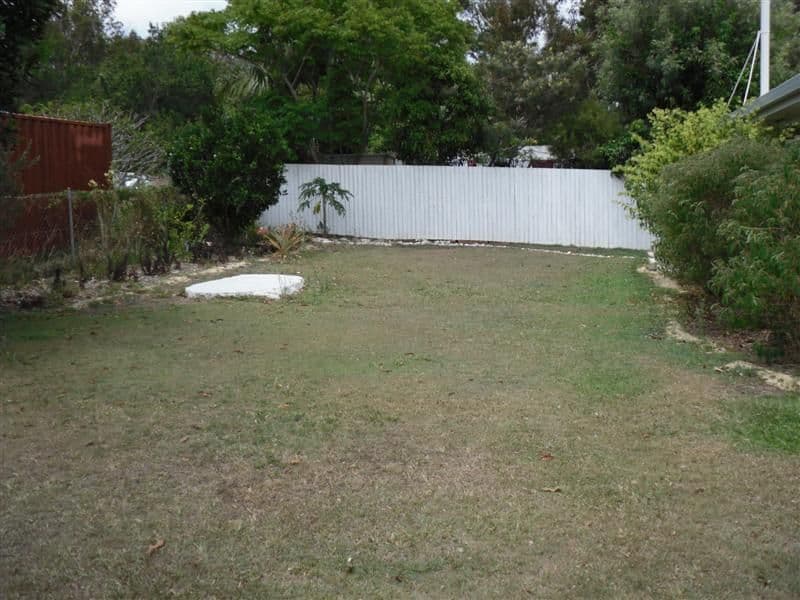 1 Buckingham Street, Birkdale QLD 4159, Birkdale - Thumbnail 8