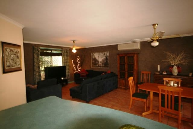 3 Coolaman Court, MOUNT COTTON QLD 4165, Mount Cotton - Thumbnail 3