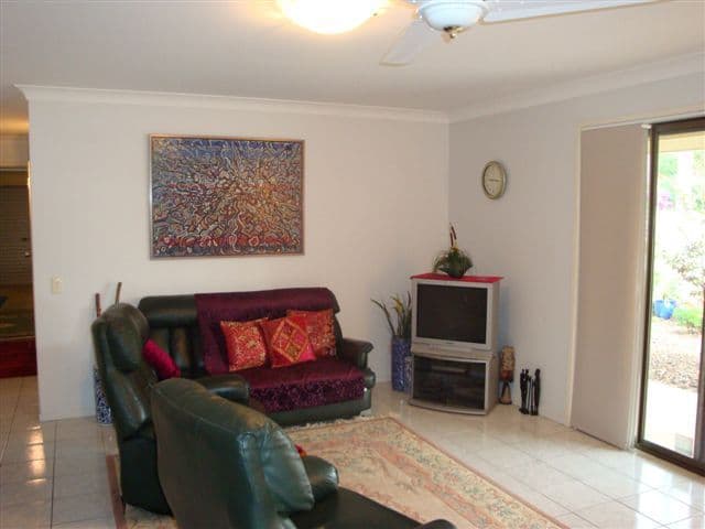 1 Rosella Street, PARREARRA QLD 4575, Parrearra - Thumbnail 7