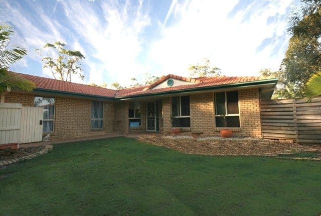 3 Coolaman Court, MOUNT COTTON QLD 4165, Mount Cotton - Image 1