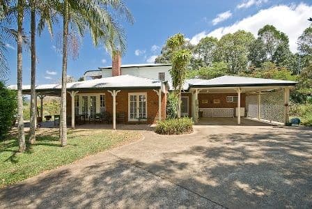 6 Endeavour Lane, DAYBORO QLD 4521, Dayboro - Image 1