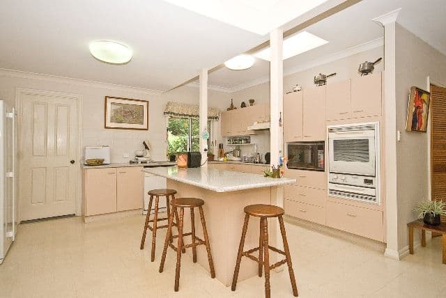 6 Endeavour Lane, DAYBORO QLD 4521, Dayboro - Thumbnail 2