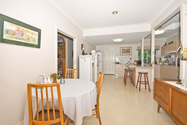 6 Endeavour Lane, DAYBORO QLD 4521, Dayboro - Thumbnail 3