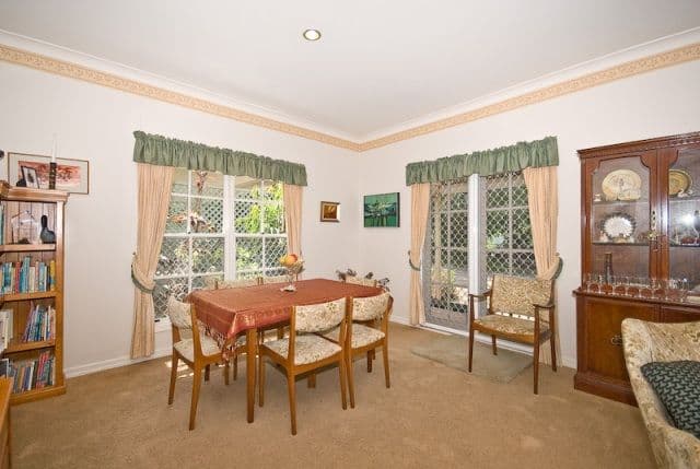 6 Endeavour Lane, DAYBORO QLD 4521, Dayboro - Thumbnail 5