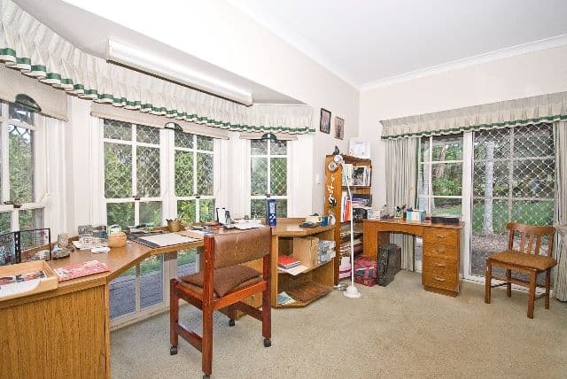 6 Endeavour Lane, DAYBORO QLD 4521, Dayboro - Thumbnail 6