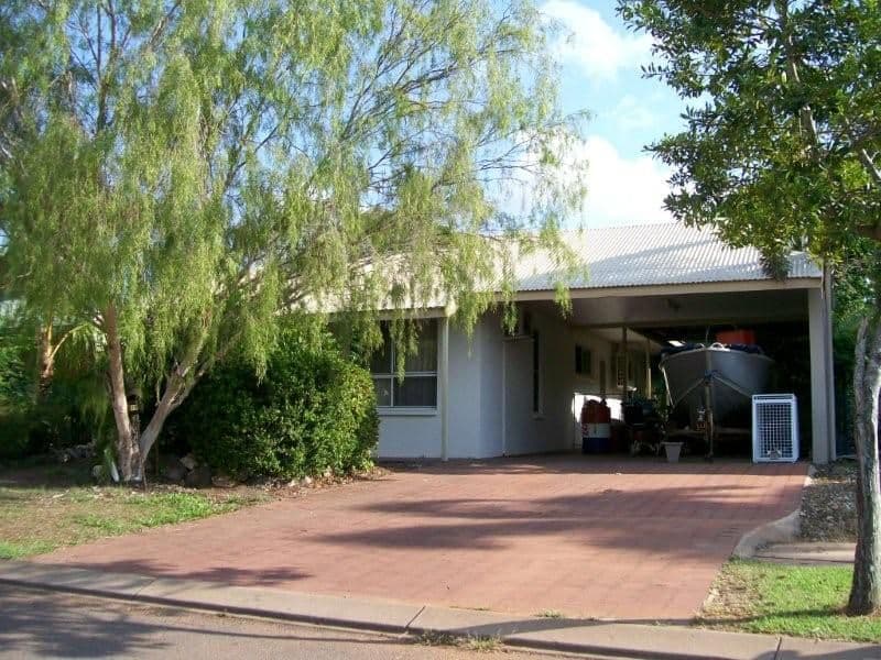14  Murdoch Gardens, DURACK NT 0830, Durack - Image 1