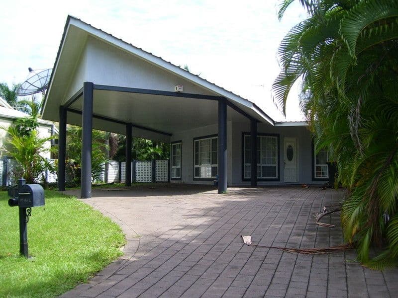 18 Hayes Court, DURACK NT 0830, Durack - Image 1