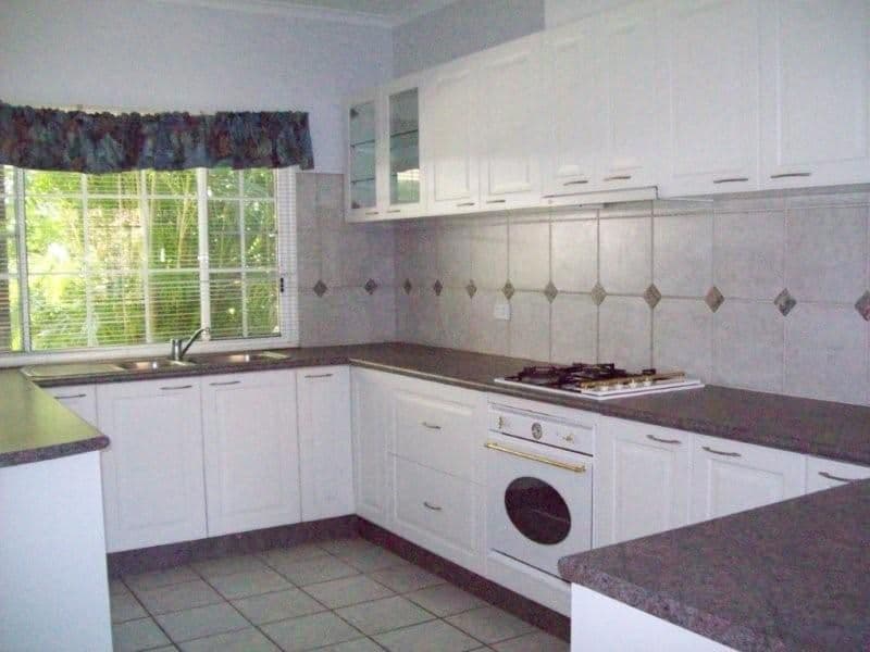 18 Hayes Court, DURACK NT 0830, Durack - Thumbnail 2