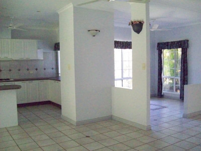 18 Hayes Court, DURACK NT 0830, Durack - Thumbnail 3