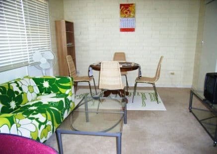 12/4 Shepherds Hills Road, BEDFORD PARK SA 5042, Bedford Park - Thumbnail 2