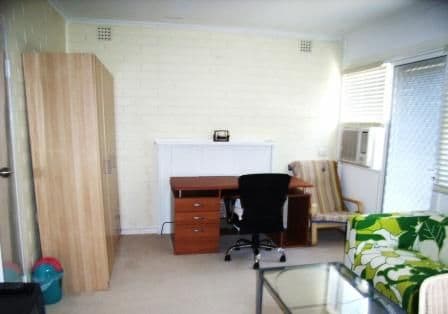 12/4 Shepherds Hills Road, BEDFORD PARK SA 5042, Bedford Park - Thumbnail 3
