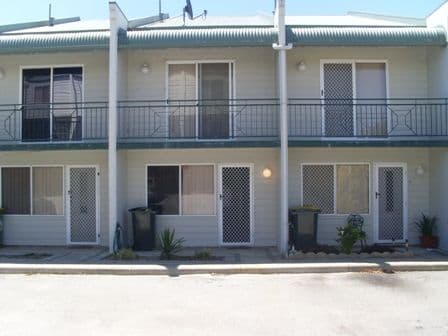11/52 Kent Street, ROCKINGHAM WA 6168, Rockingham - Image 1