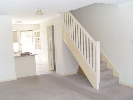 11/52 Kent Street, ROCKINGHAM WA 6168, Rockingham - Thumbnail 3
