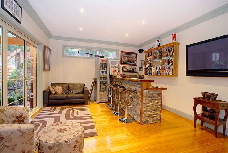 23 Parkview Terrace, LYSTERFIELD SOUTH VIC 3156, Lysterfield South - Thumbnail 4