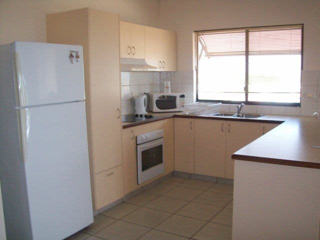 12/6 Brewery Place, WOOLNER NT 0820, Woolner - Thumbnail 3
