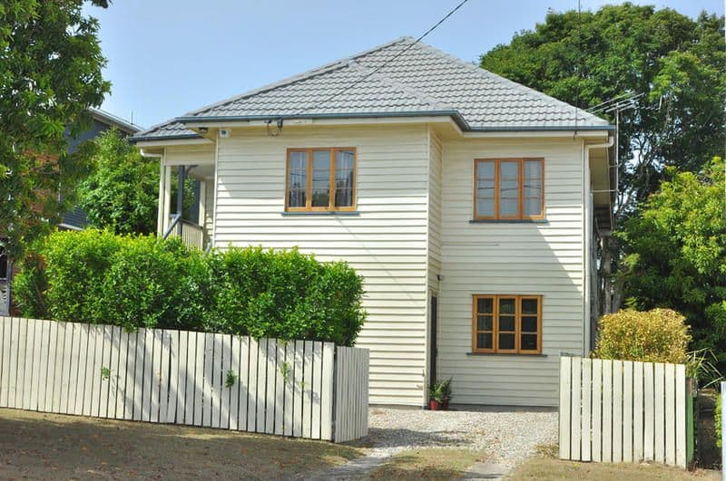 14 Hopkins Street, WAVELL HEIGHTS QLD 4012, Wavell Heights - Image 1