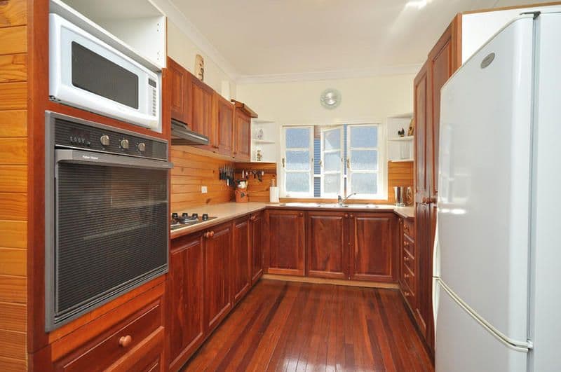 14 Hopkins Street, WAVELL HEIGHTS QLD 4012, Wavell Heights - Thumbnail 2
