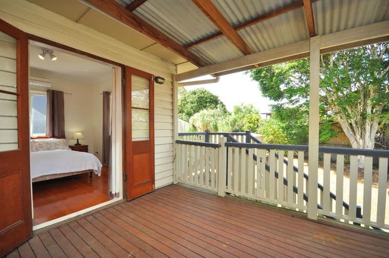 14 Hopkins Street, WAVELL HEIGHTS QLD 4012, Wavell Heights - Thumbnail 3