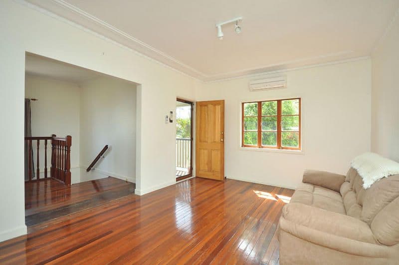 14 Hopkins Street, WAVELL HEIGHTS QLD 4012, Wavell Heights - Thumbnail 5