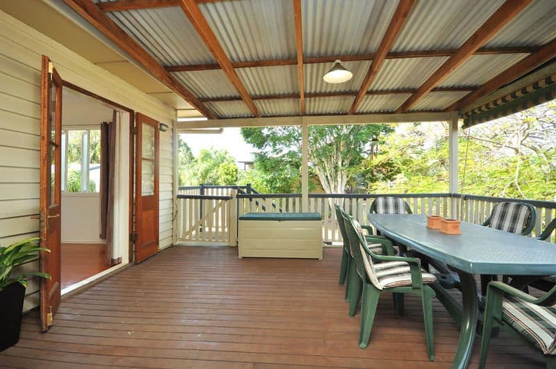 14 Hopkins Street, WAVELL HEIGHTS QLD 4012, Wavell Heights - Thumbnail 7