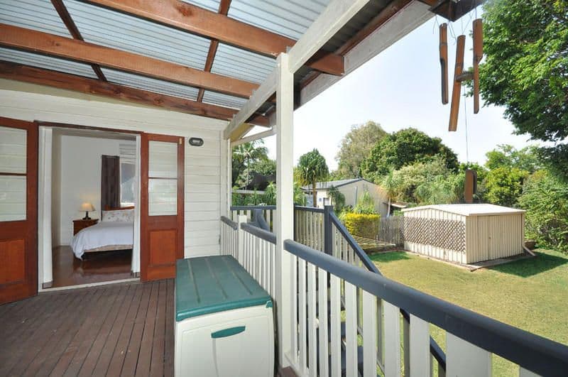 14 Hopkins Street, WAVELL HEIGHTS QLD 4012, Wavell Heights - Thumbnail 8